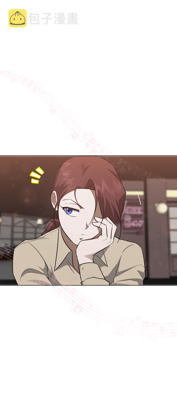第41话68