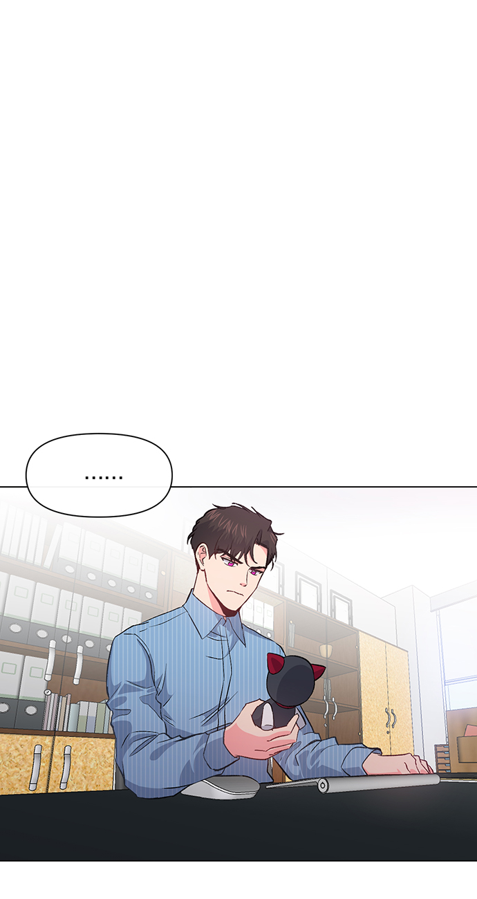 第4话2