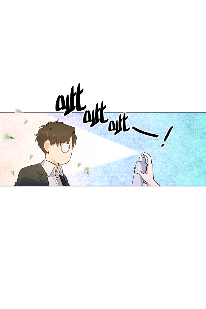 第3话32