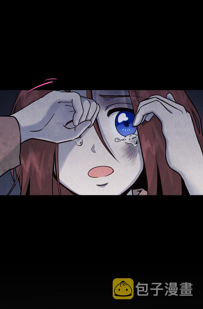 第37话57