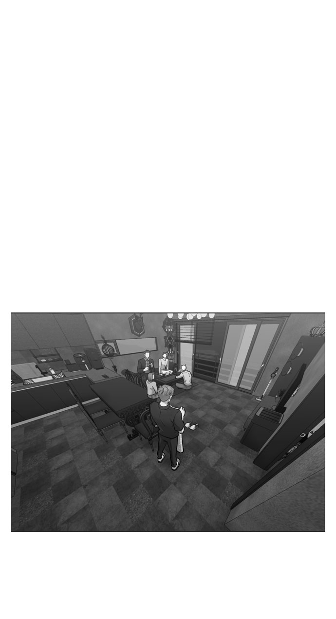 第34话75