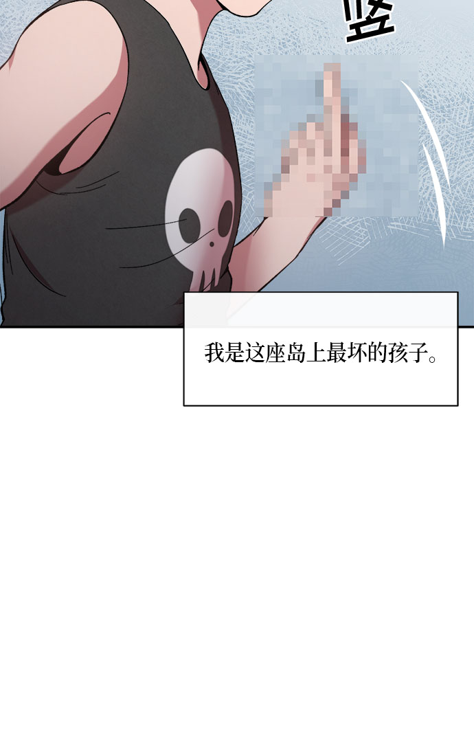 外传+第一季後记25