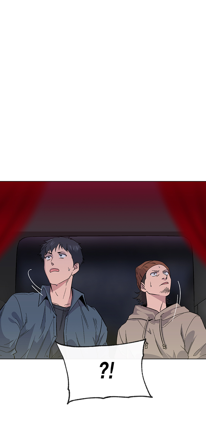 第3话46