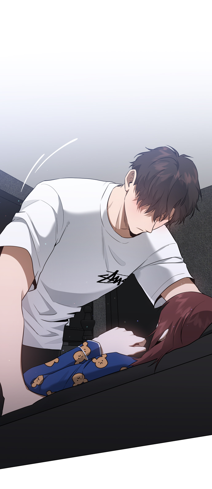 第38话50
