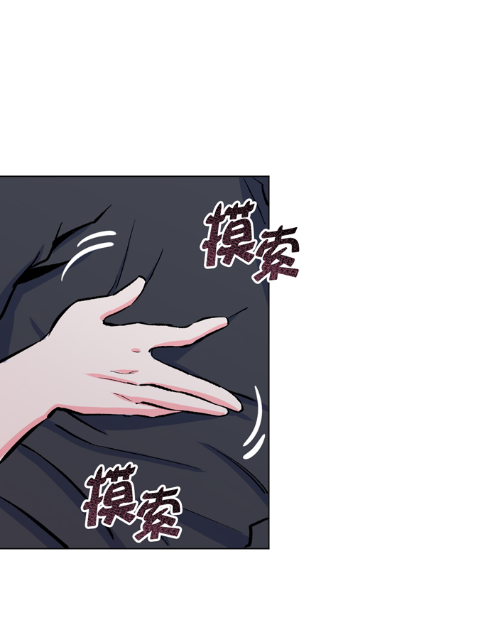 第11话6