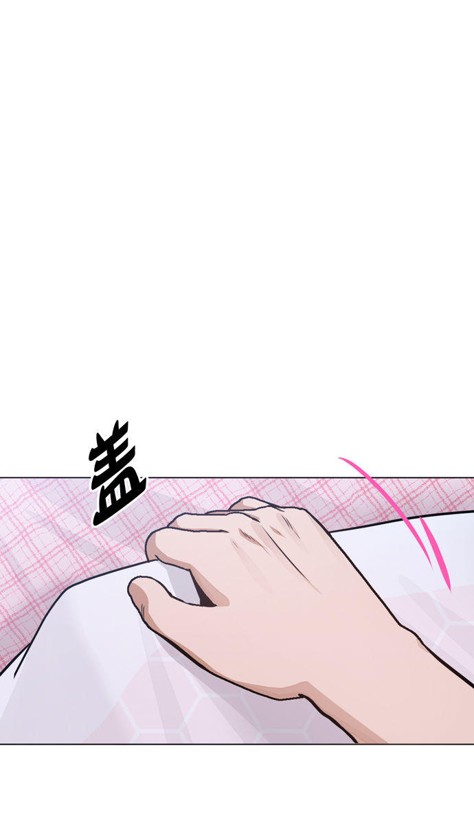 第32话26