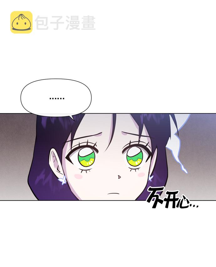 第19话29