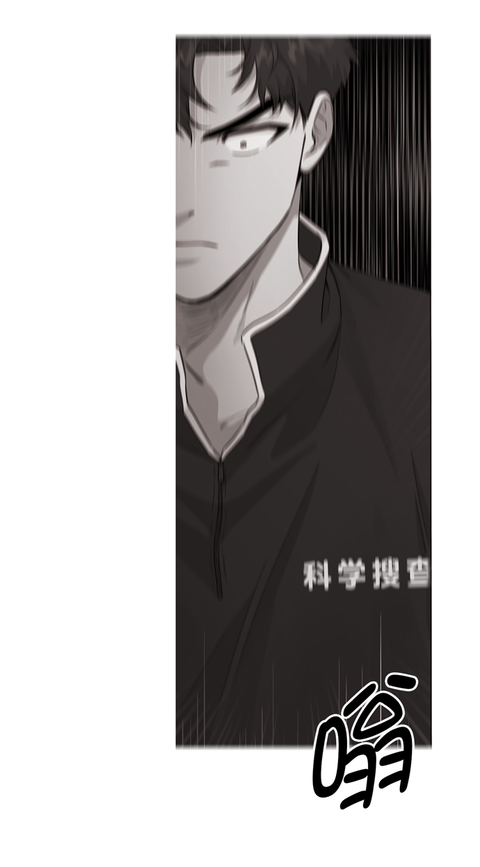 第30话15