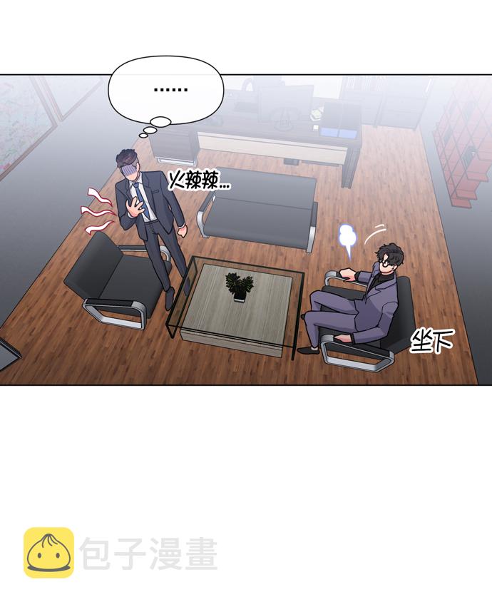 第17话38