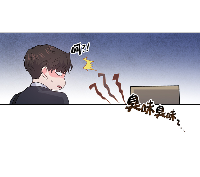 第3话6