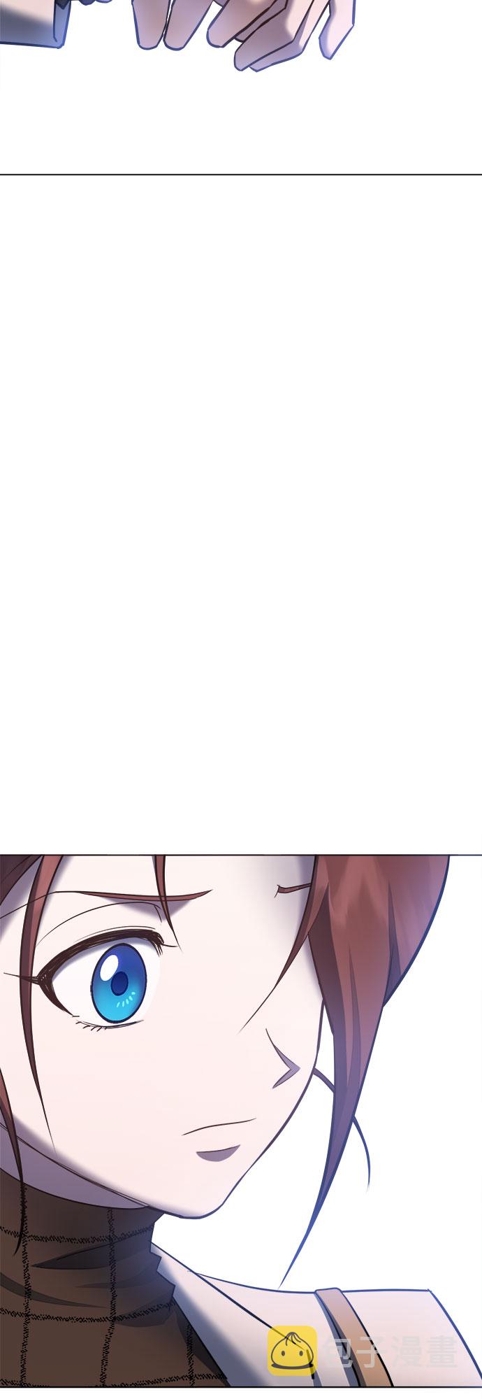 第66话42
