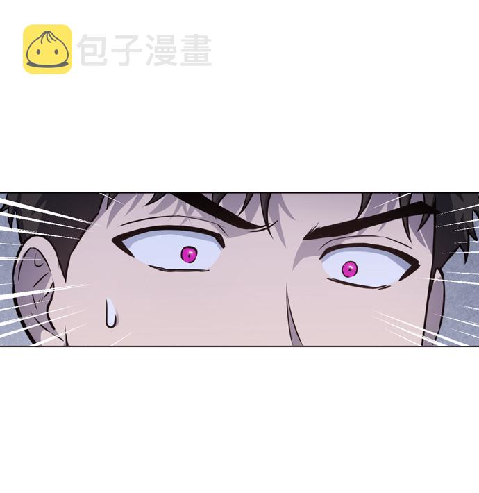 第31话36