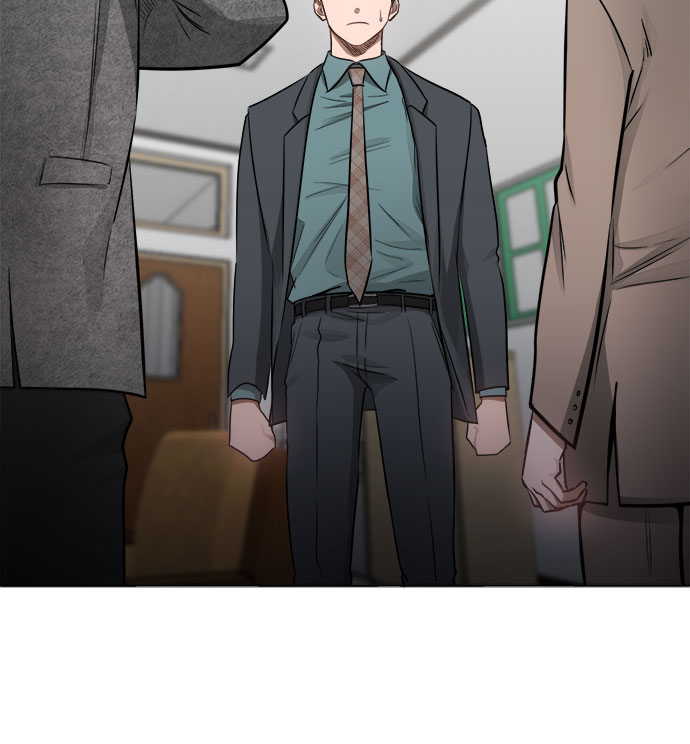 第53话9
