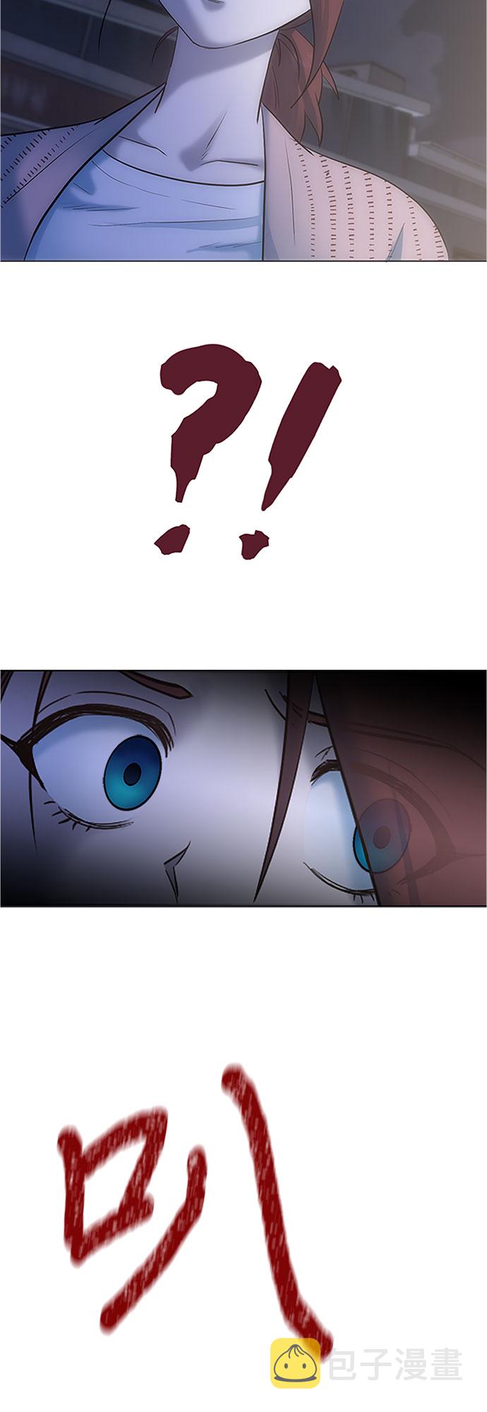 第68话48