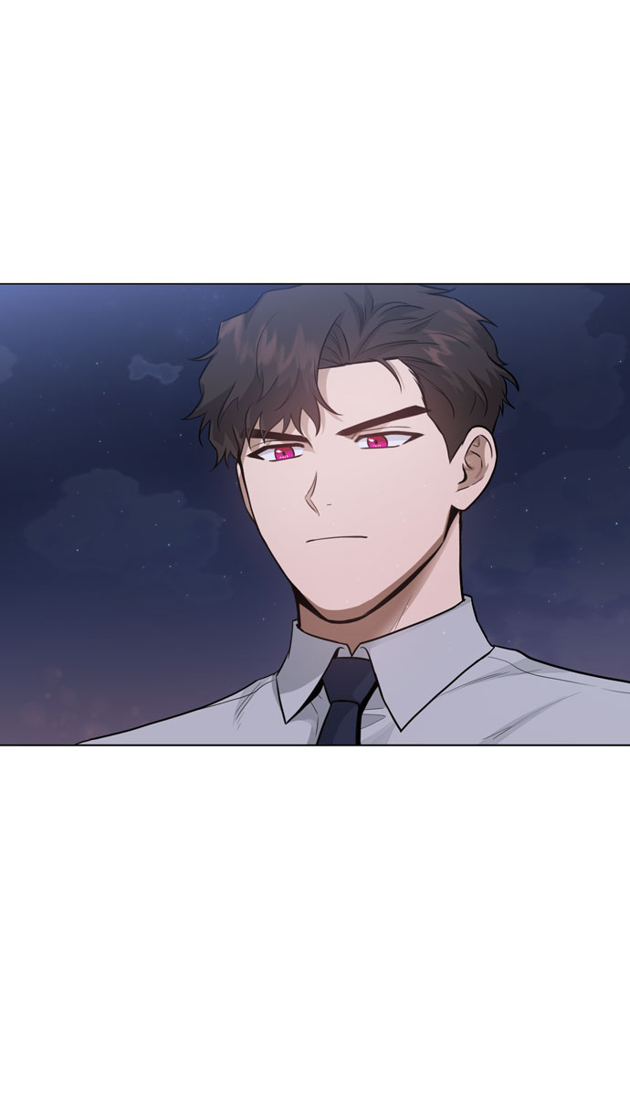 第35话46