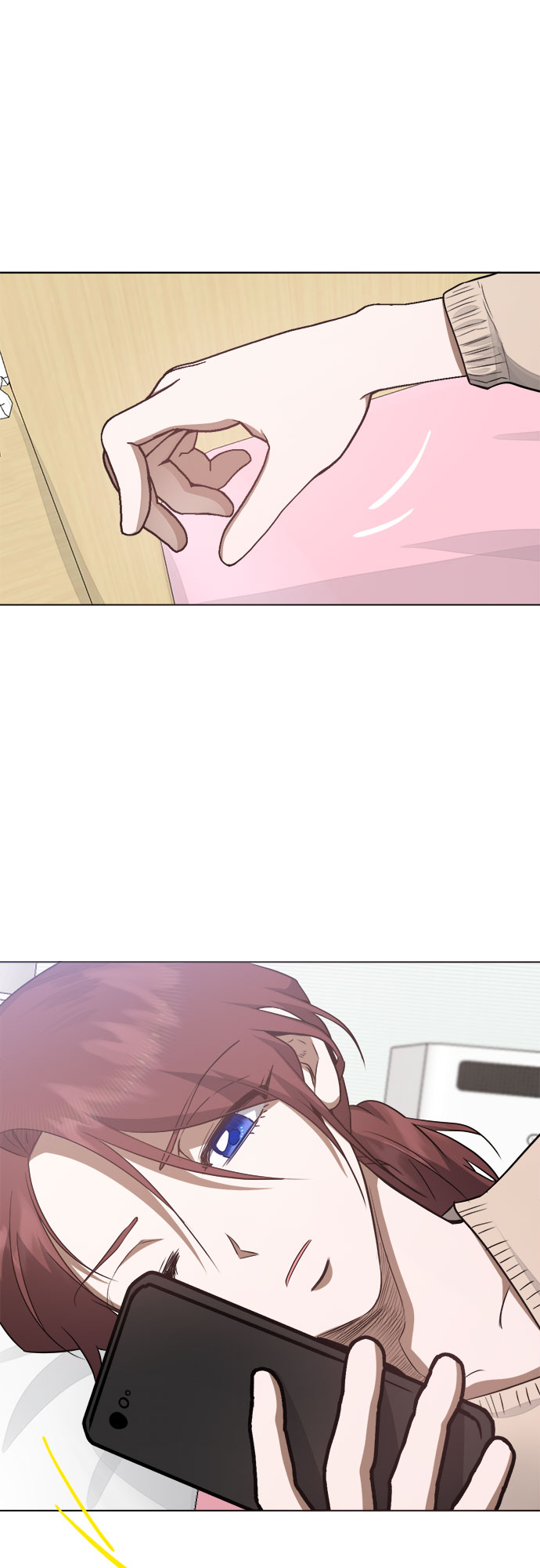 第47话27