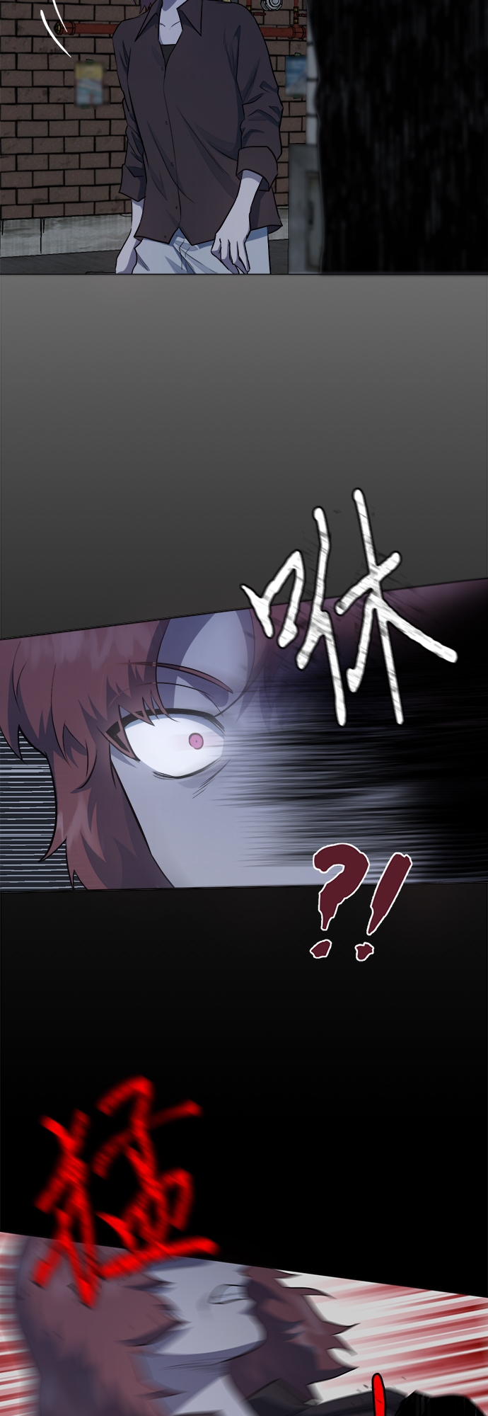 第45话30