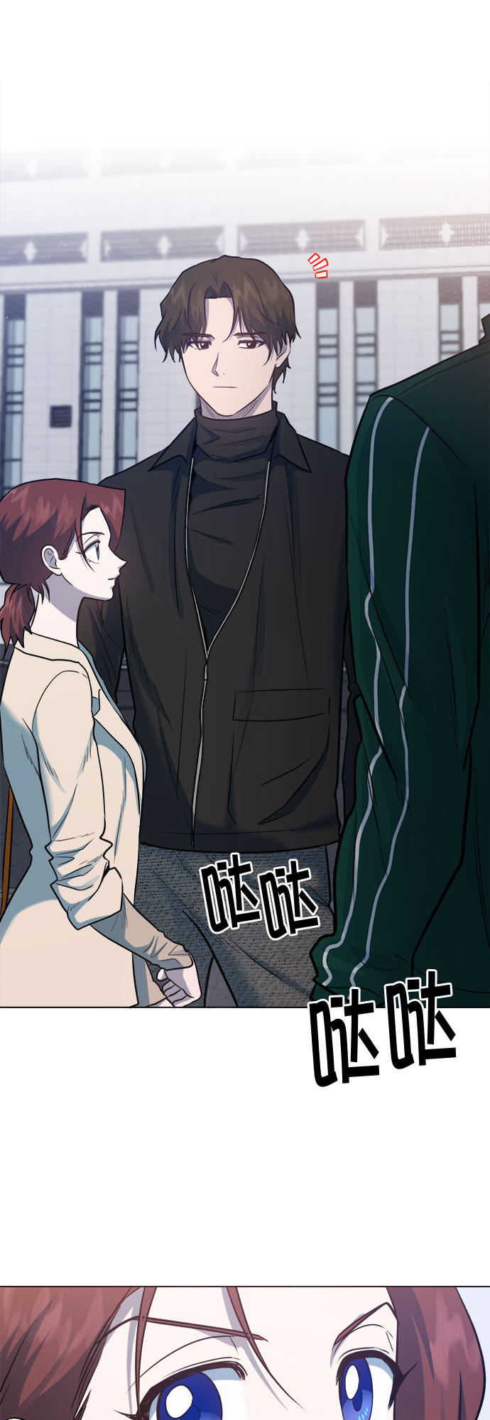 第56话 （第一季 最终话）49