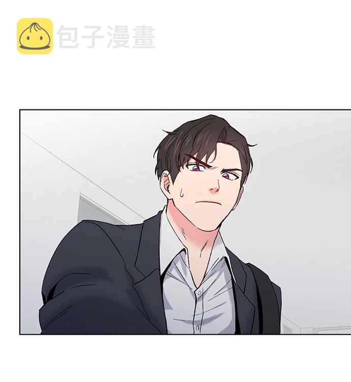 第3话9