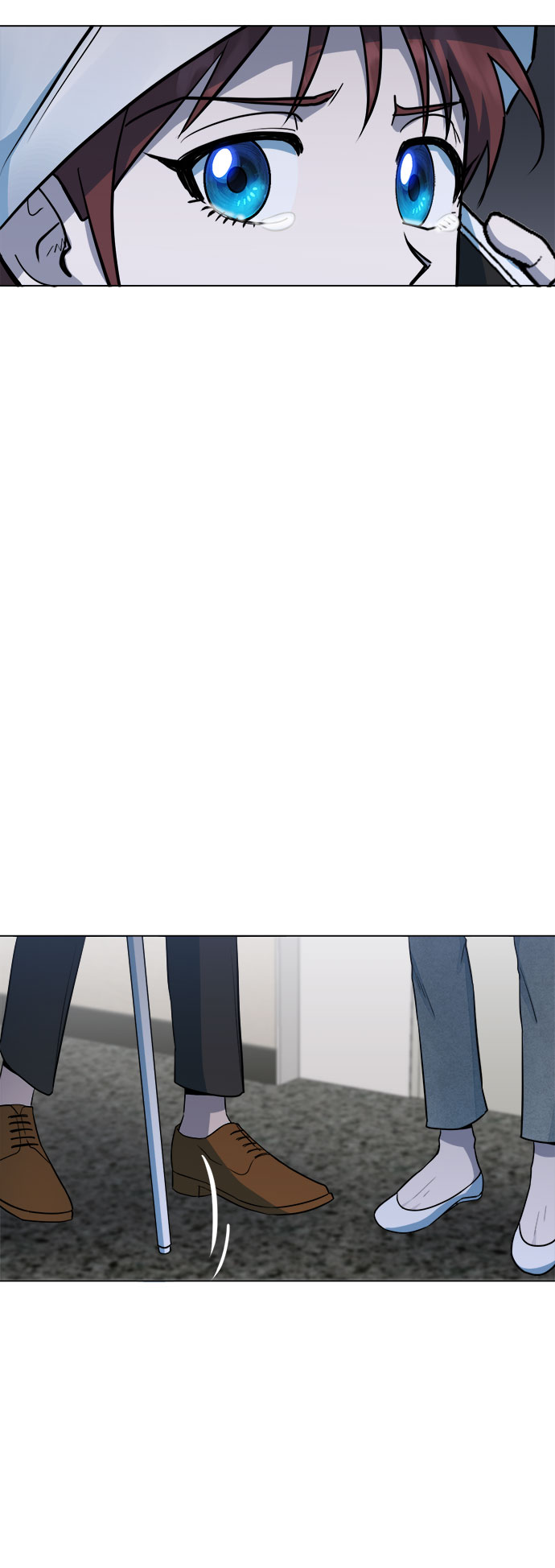 第77话50