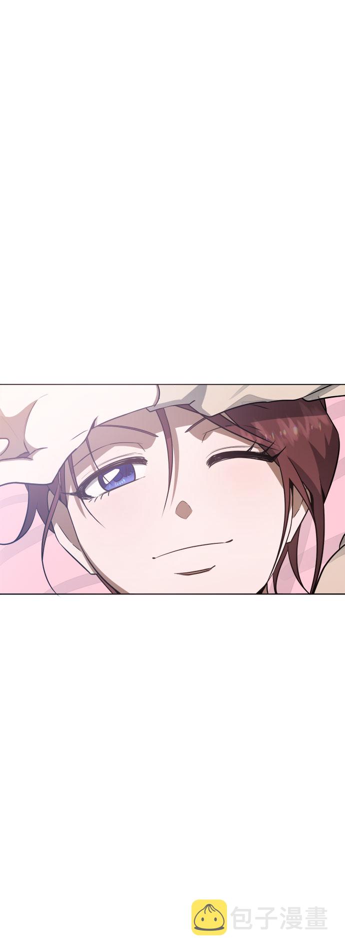 第47话32