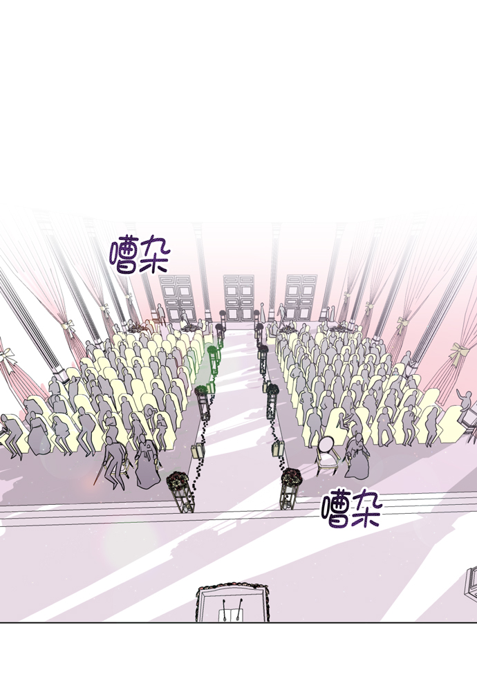 第21话7