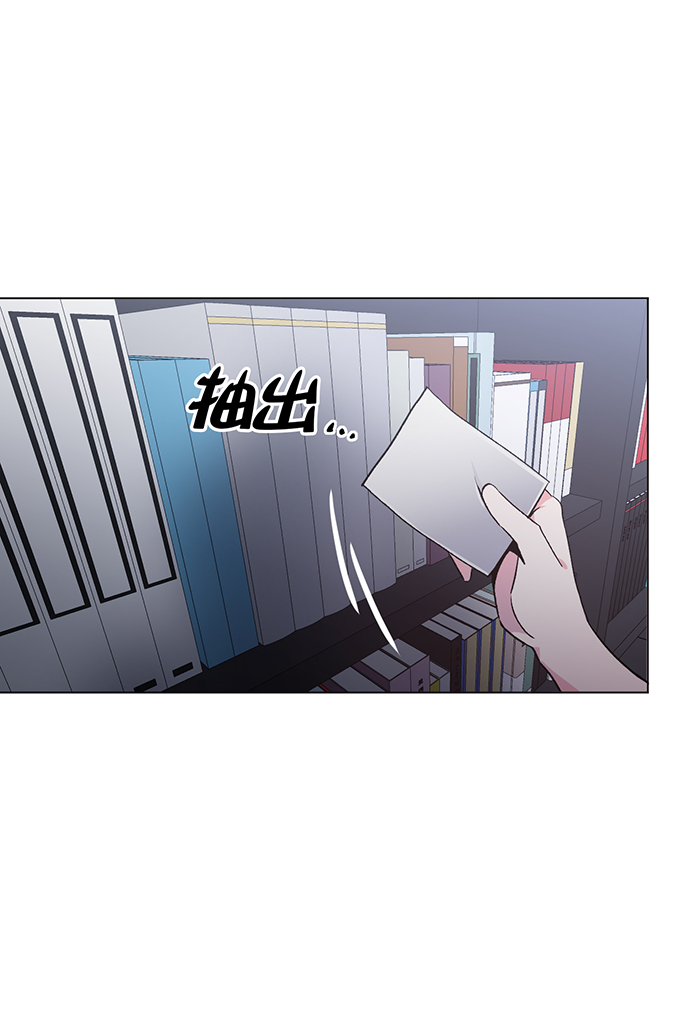 第7话77