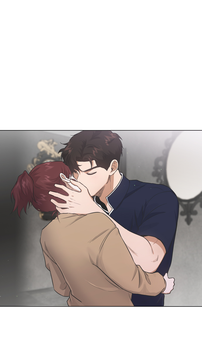 第29话2