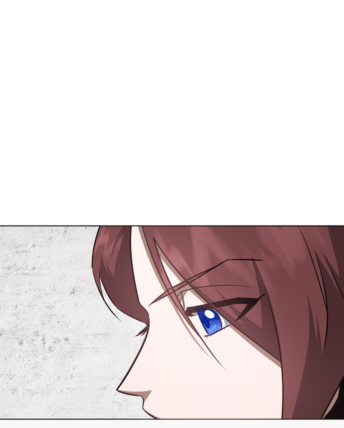 第40话66