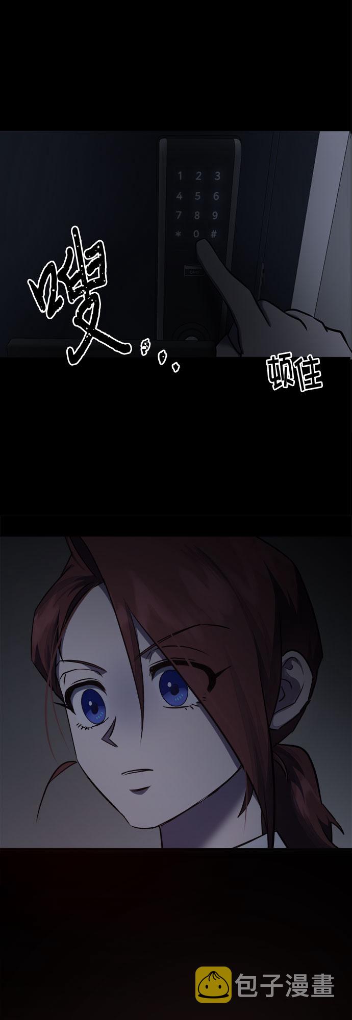 第55话1