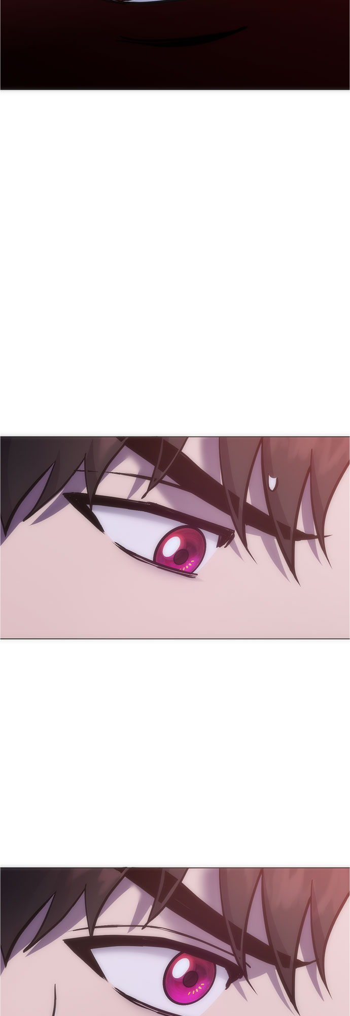 第91话53
