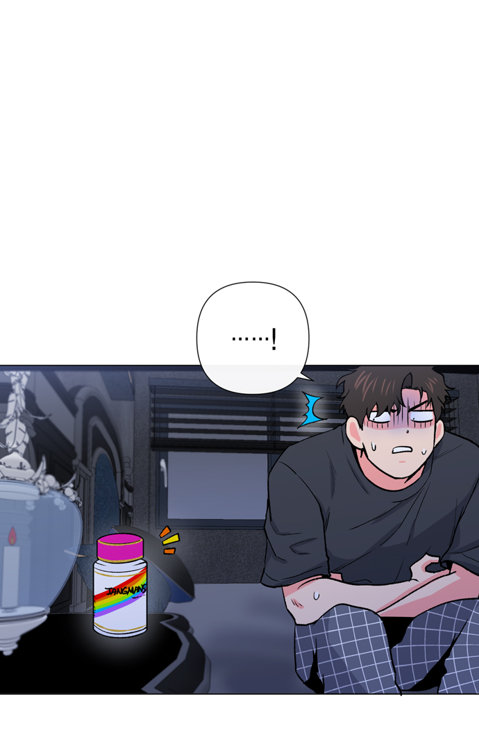 第10话83