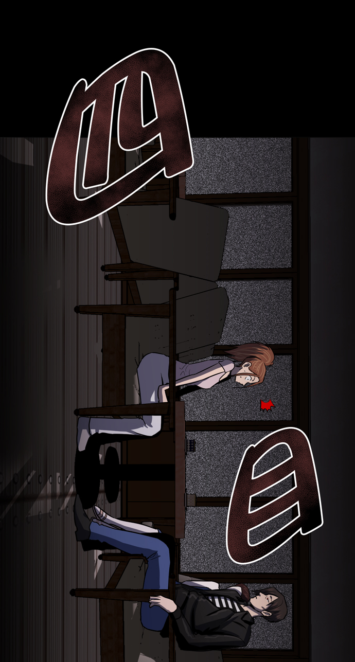 第14话14