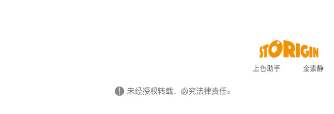 第77话58
