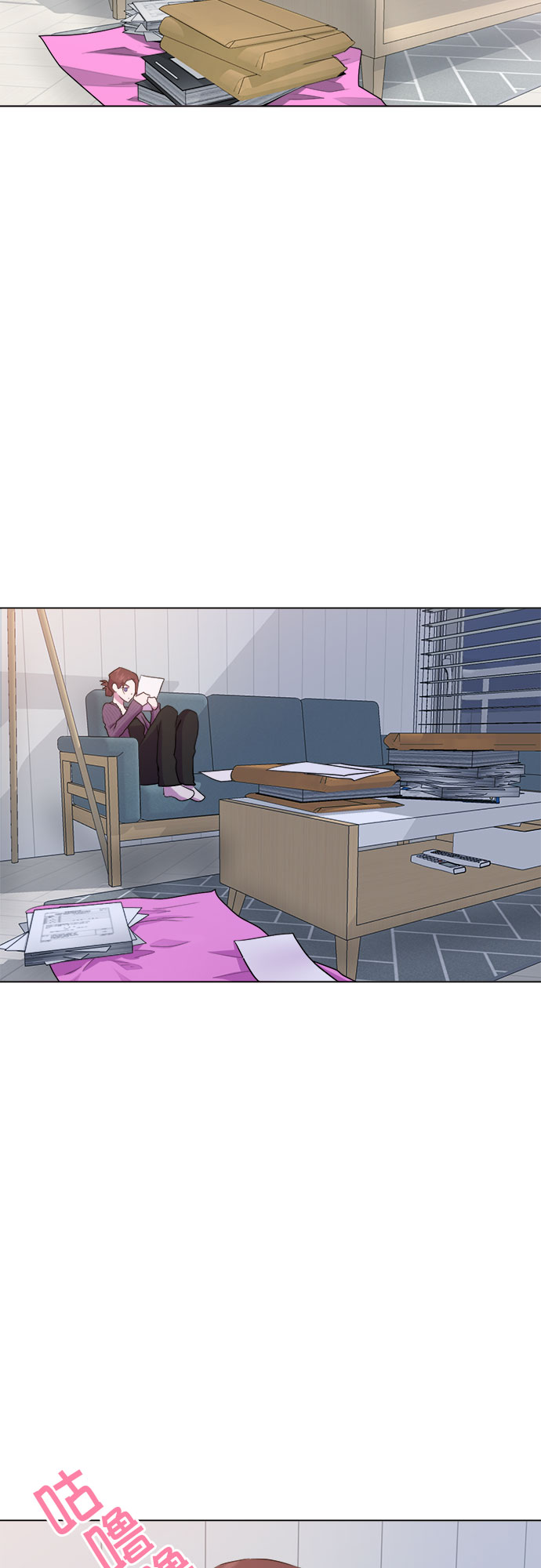 第47话35