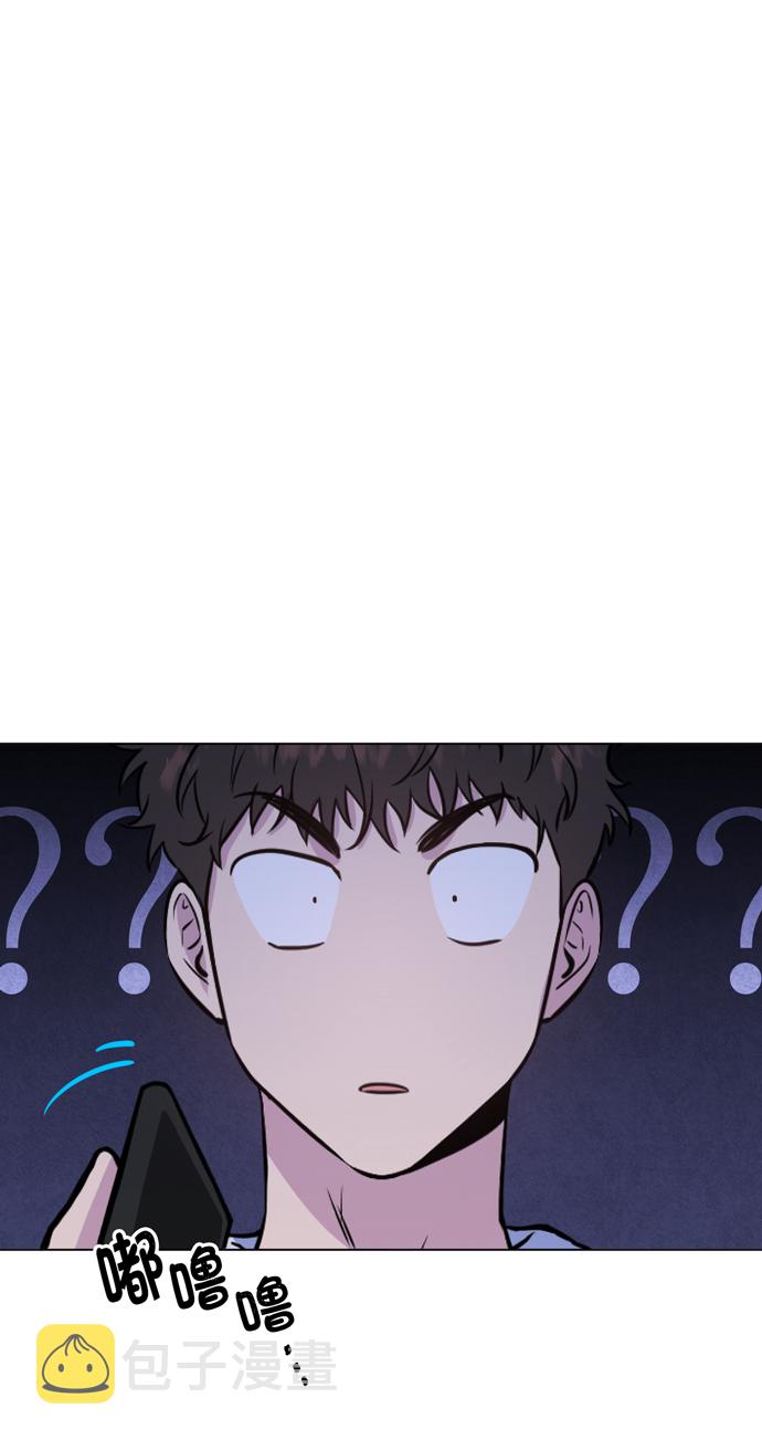 第19话62