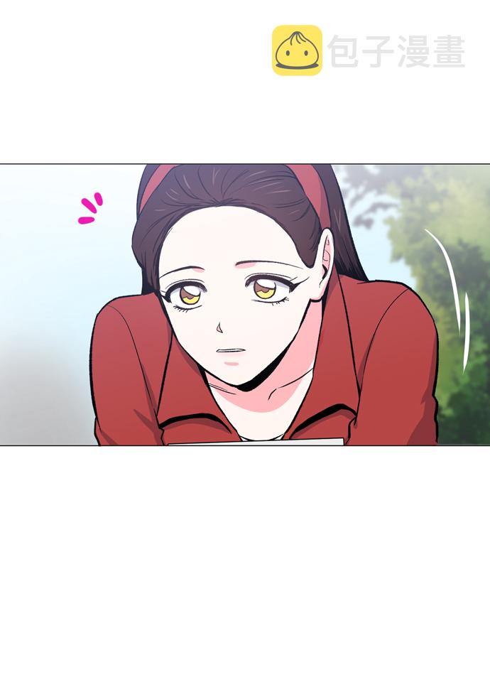 第13话22