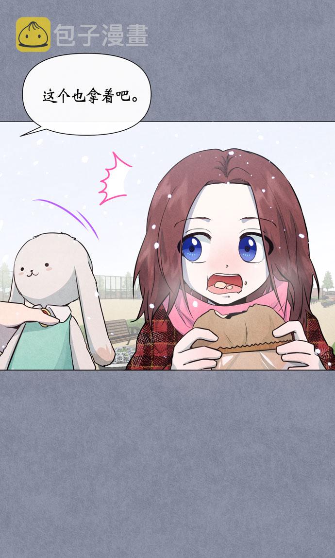 第36话62