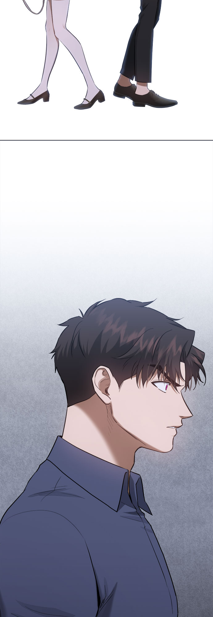 第63话44