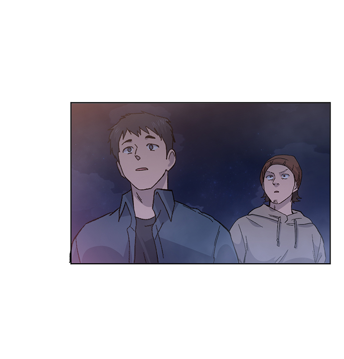 第3话43