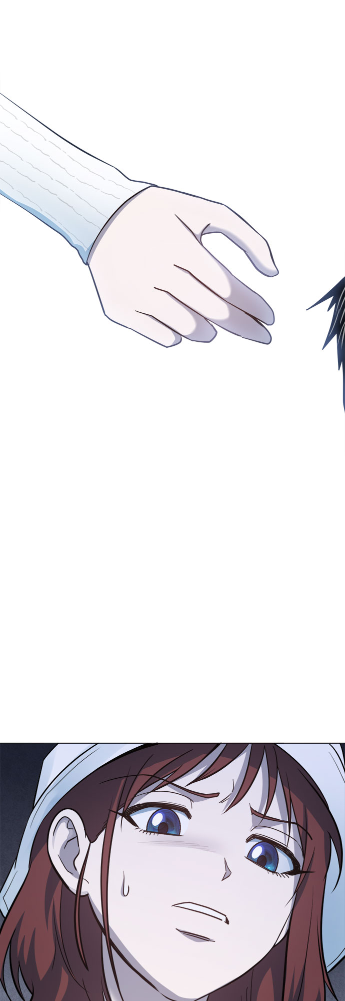 第77话38