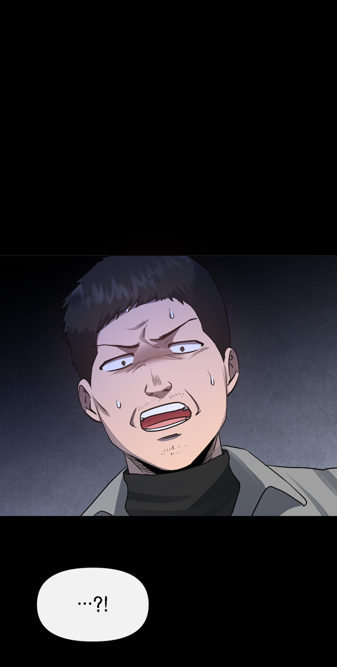 第41话2