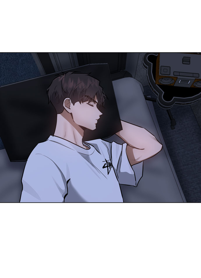 第37话68