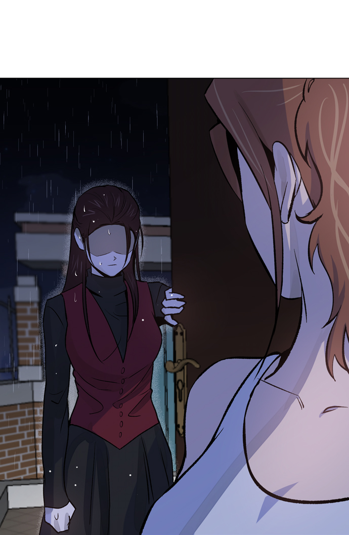 第13话76