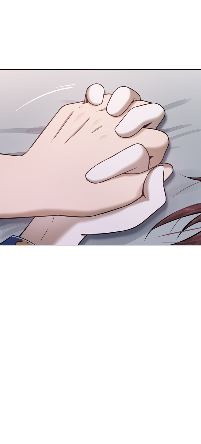 第38话54