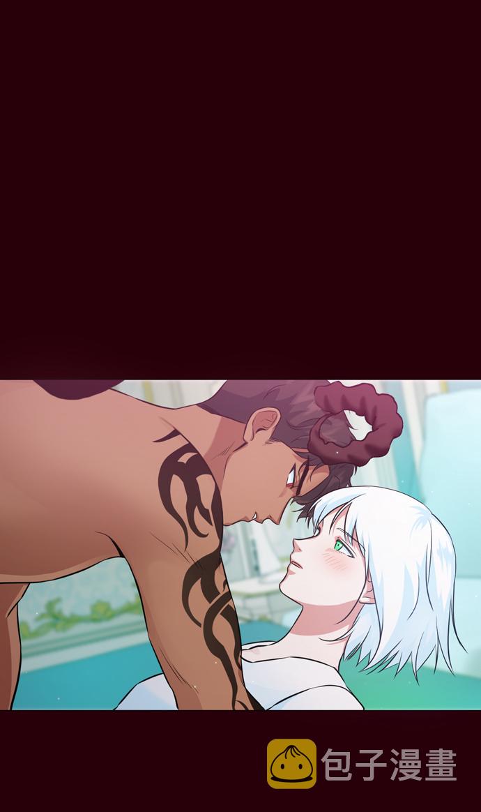 第31话9