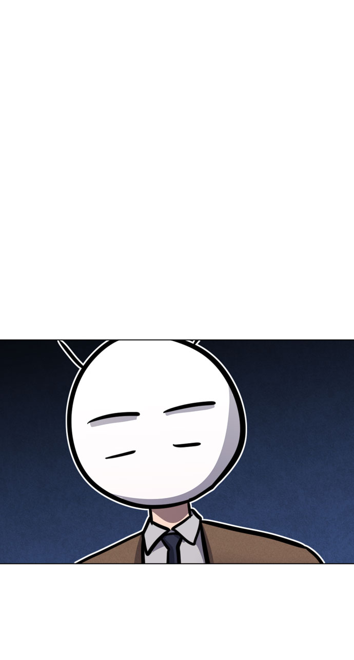第34话4
