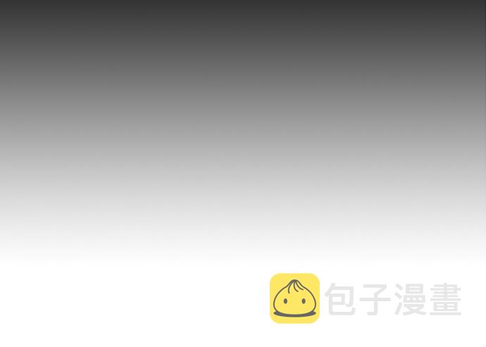 第45话32