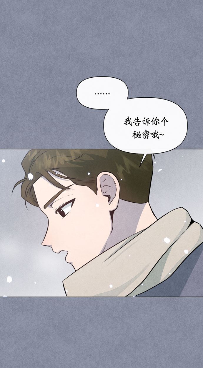 第36话65