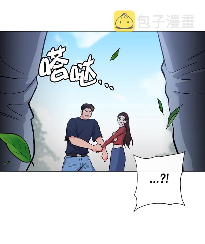 第13话15